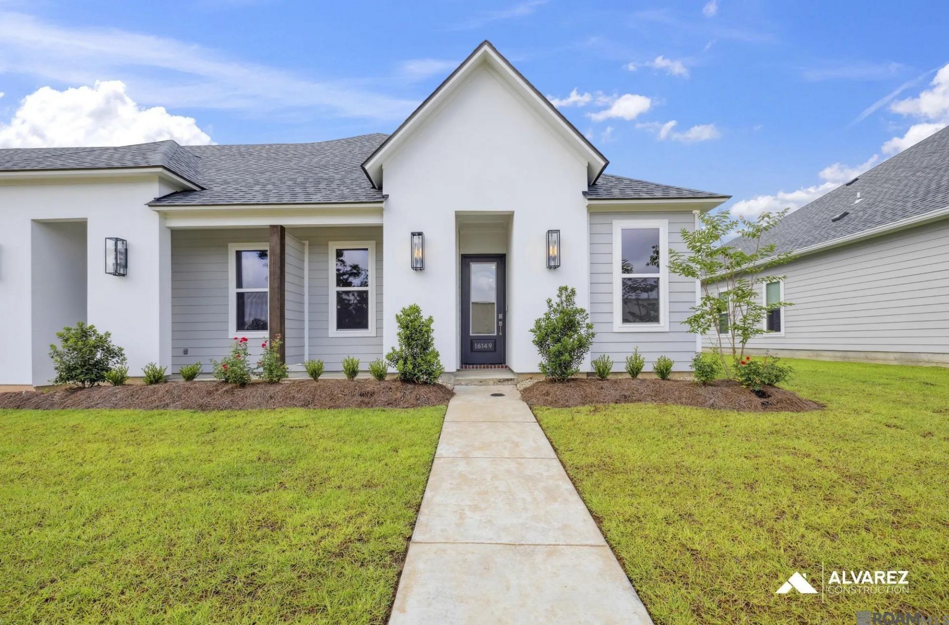 16149 Chancel Ave, Unit #A2, Baton Rouge, LA 70816 Main Photo
