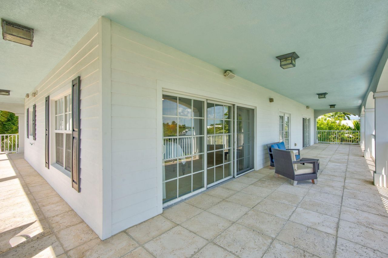 1330 Coury Drive, Key Colony Beach, FL 33051 Photo