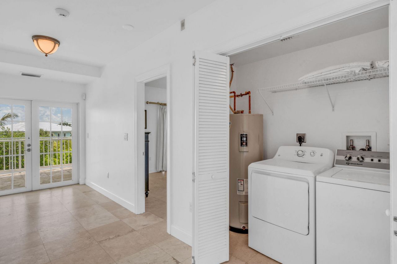 1330 Coury Drive, Key Colony Beach, FL 33051 Photo