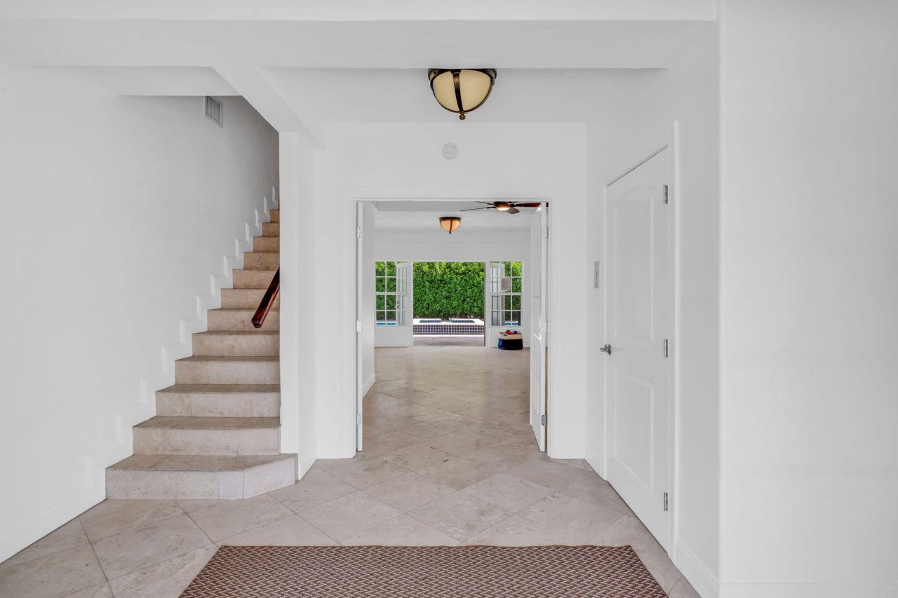 1330 Coury Drive, Key Colony Beach, FL 33051 Photo