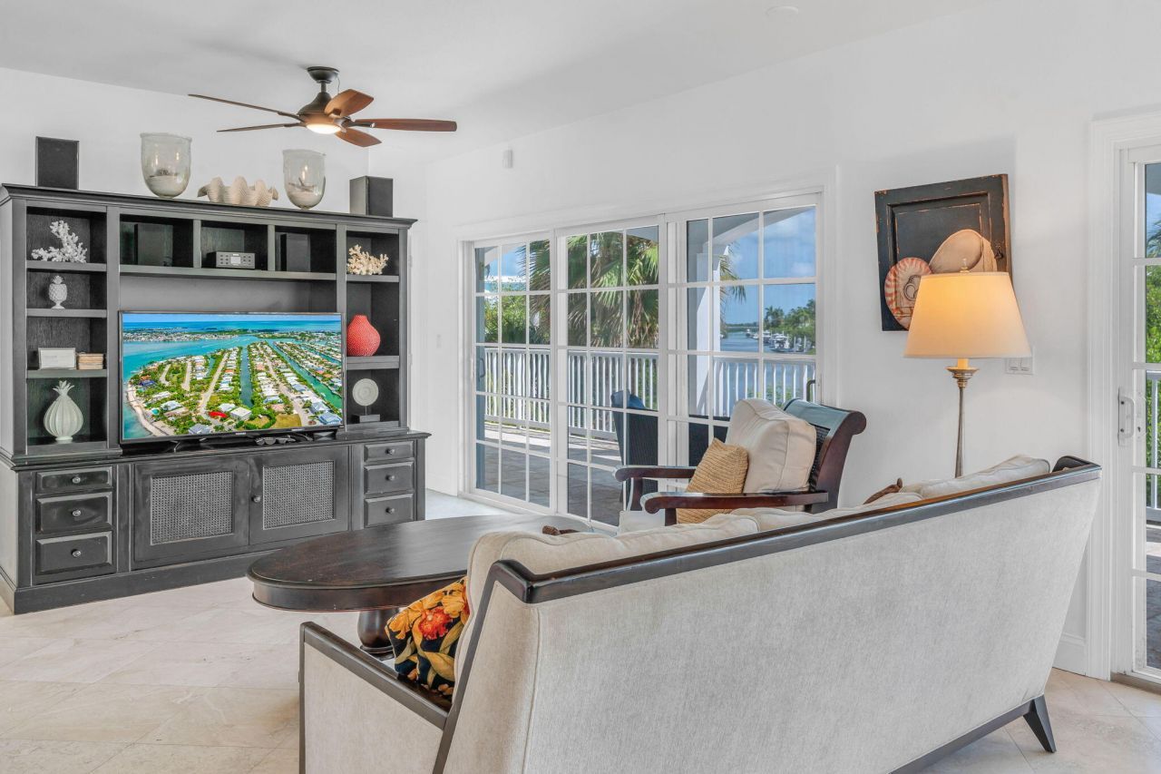 1330 Coury Drive, Key Colony Beach, FL 33051 Photo