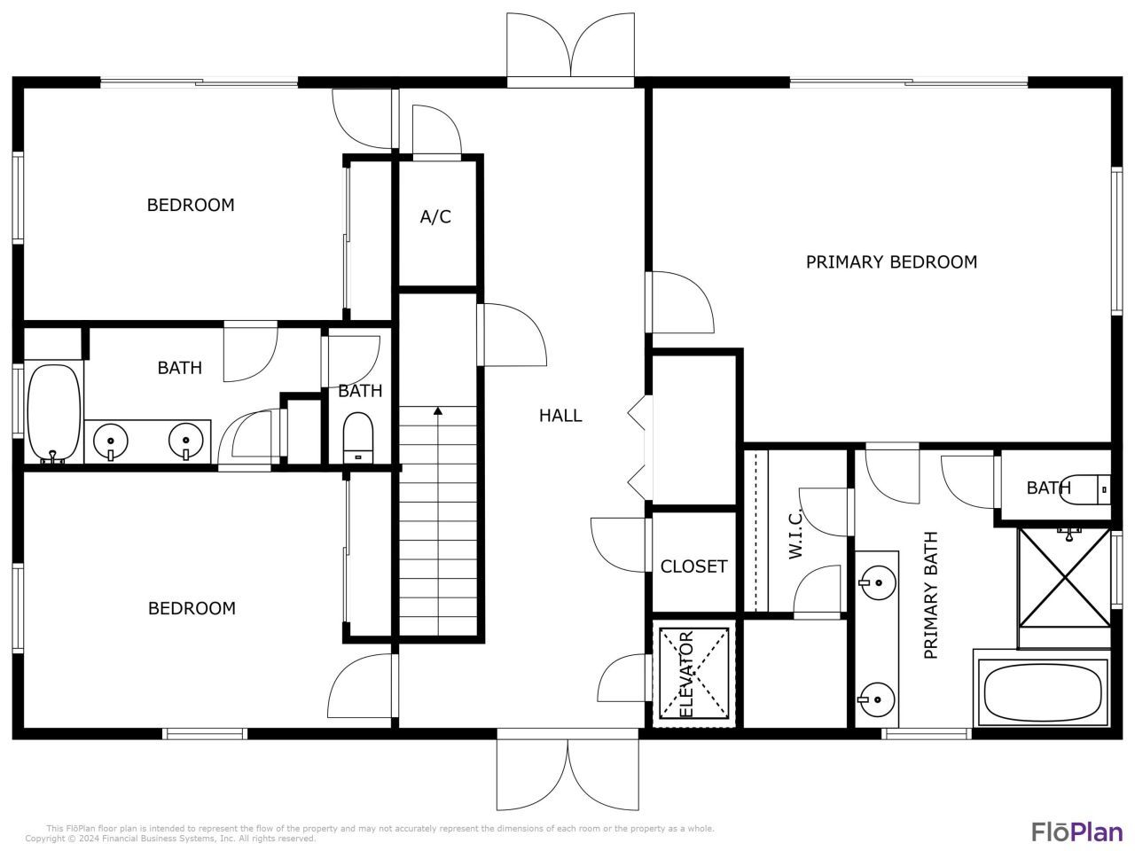 1330 Coury Drive, Key Colony Beach, FL 33051 Photo