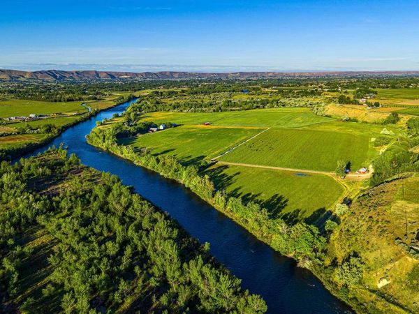 1111 E Idaho Blvd 151 Acres, Emmett, ID 83617