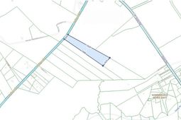 1766 Jedburg Road photo 4