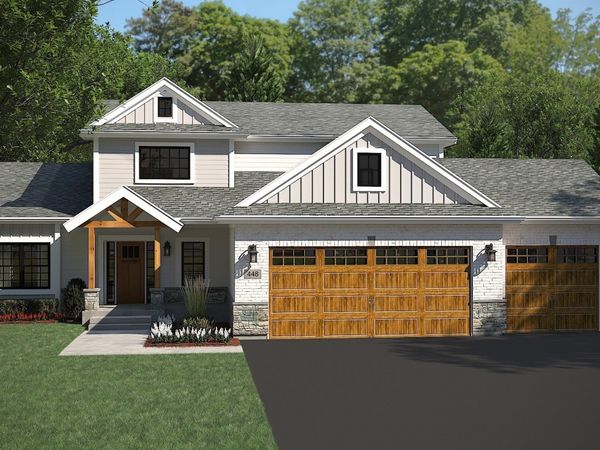 473 Burled Wood Drive, POPLAR GROVE, IL 61065