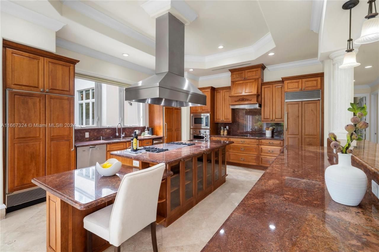 5770 La Luneta Ave, Miami, FL 33155 Photo