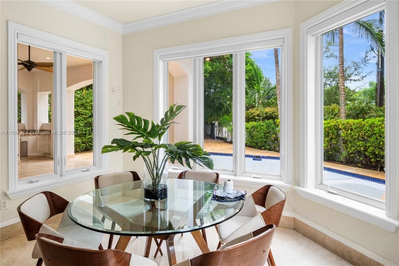 5770 La Luneta Ave, Miami, FL 33155 Photo