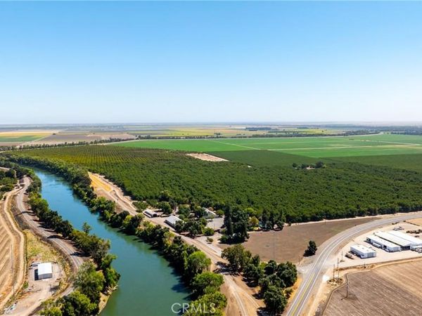 1582 CA-45, Grimes, CA 95950