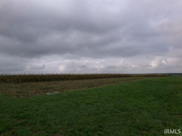 0 950 S Road, Elberfeld, IN 47613