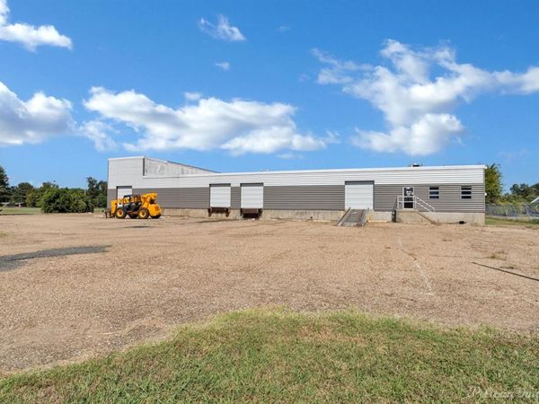 1140 Burt Street, Shreveport, LA 71107