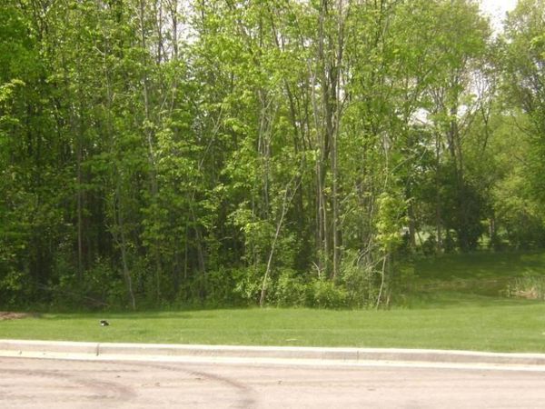 N80W13299 River Park Dr, Unit Lt1, Menomonee Falls, WI 53051