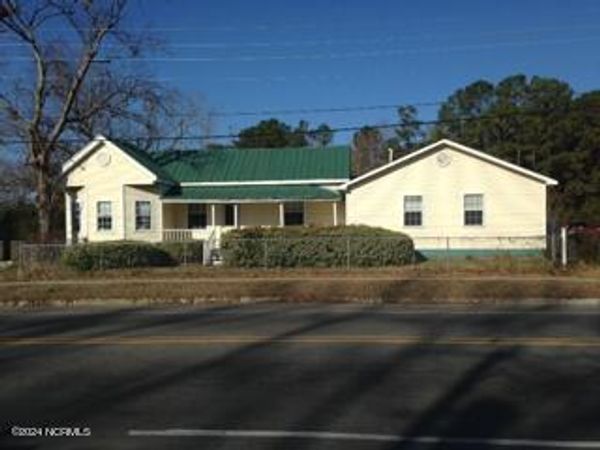 3101 Princess Place Drive, Wilmington, NC 28405