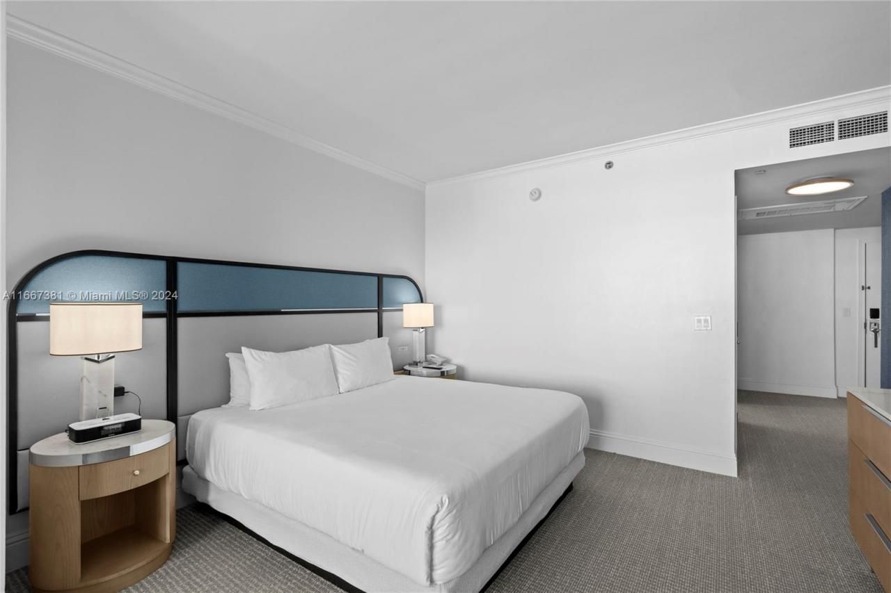 4401 Collins Ave, Unit 1709, Miami Beach, FL 33140 Photo