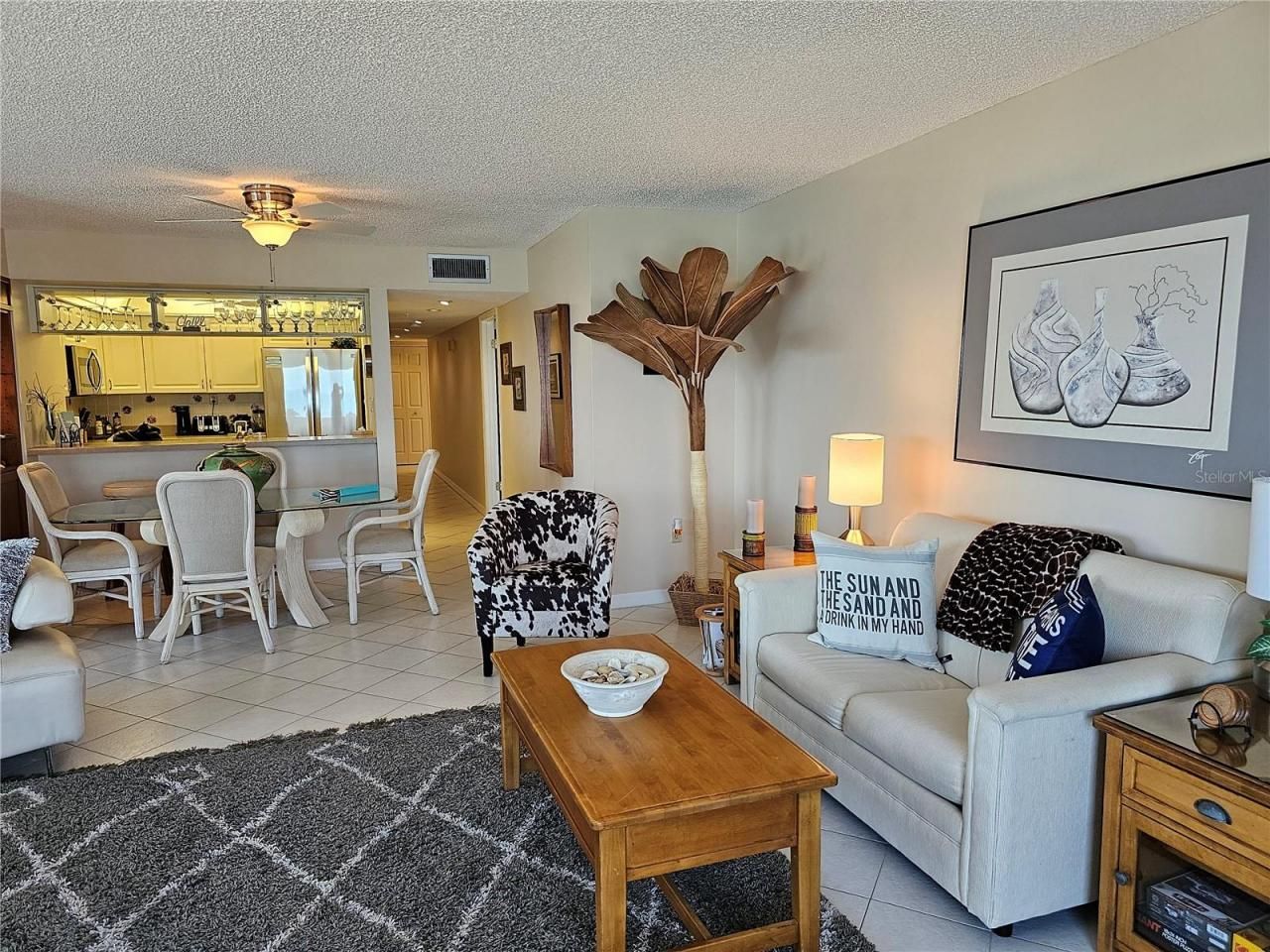 5207 S Atlantic Avenue, Unit 722, New Smyrna Beach, FL 32169 Photo