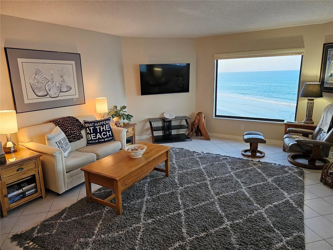 5207 S Atlantic Avenue, Unit 722, New Smyrna Beach, FL 32169 Photo