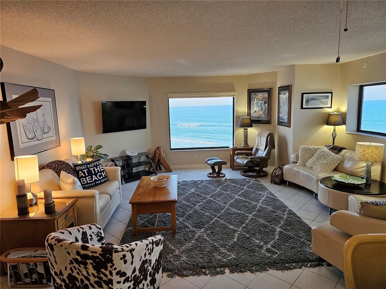 5207 S Atlantic Avenue, Unit 722, New Smyrna Beach, FL 32169 Photo