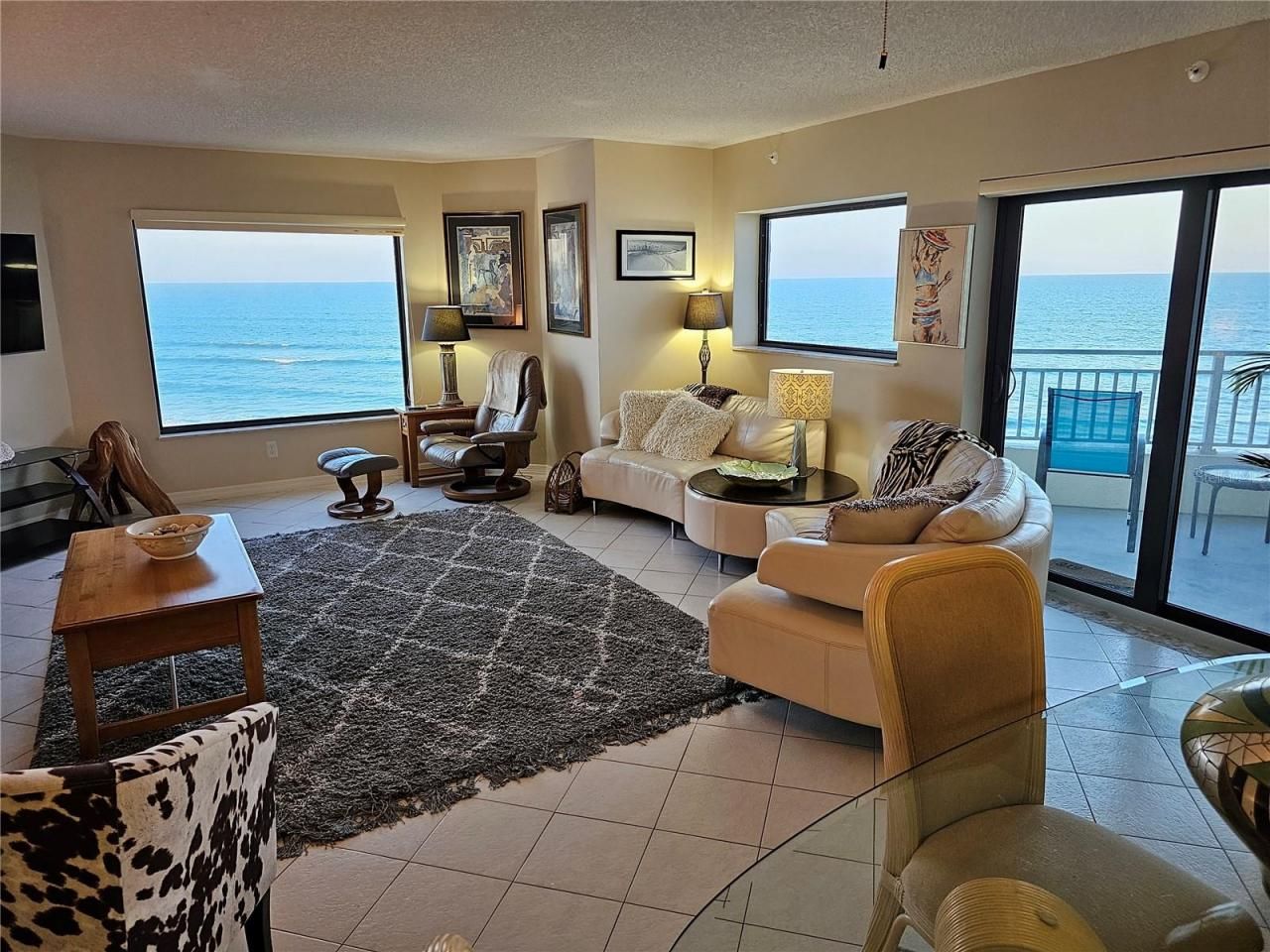 5207 S Atlantic Avenue, Unit 722, New Smyrna Beach, FL 32169 Photo