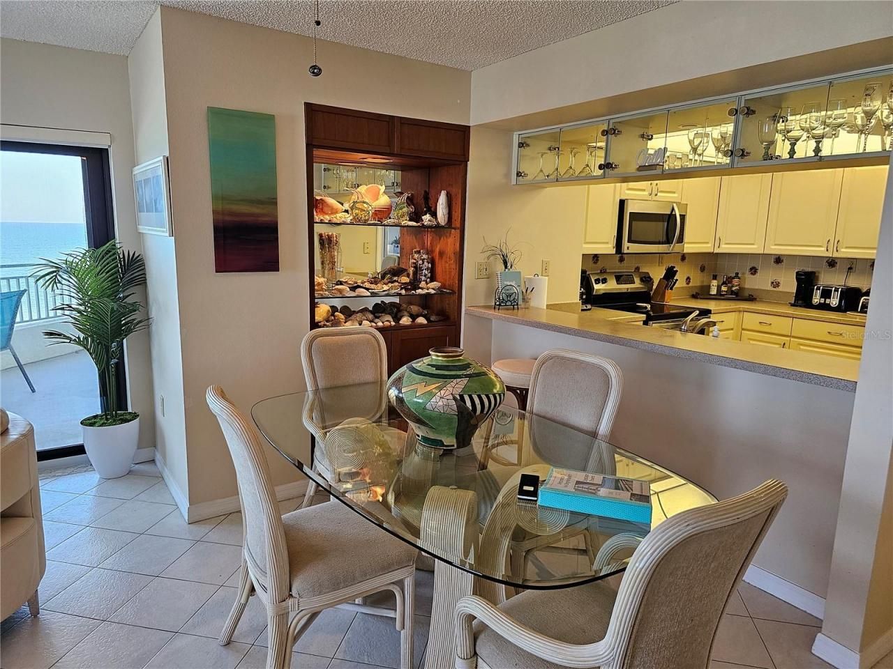 5207 S Atlantic Avenue, Unit 722, New Smyrna Beach, FL 32169 Photo