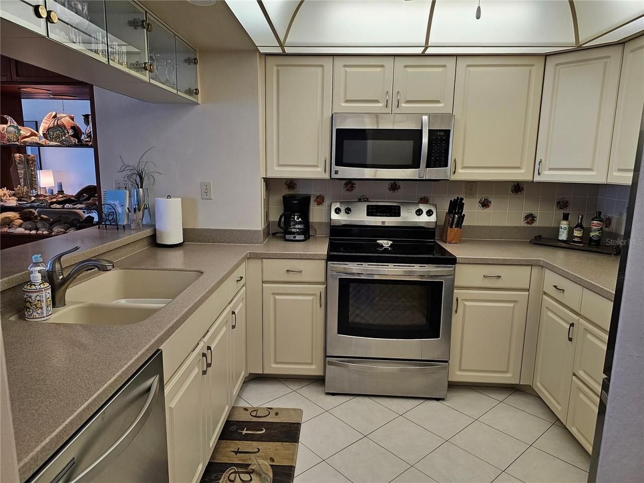 5207 S Atlantic Avenue, Unit 722, New Smyrna Beach, FL 32169 Photo