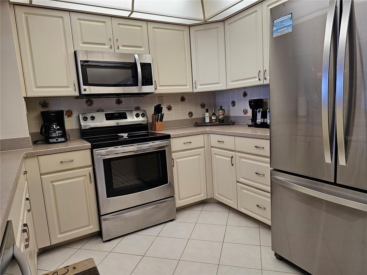 5207 S Atlantic Avenue, Unit 722, New Smyrna Beach, FL 32169 Photo