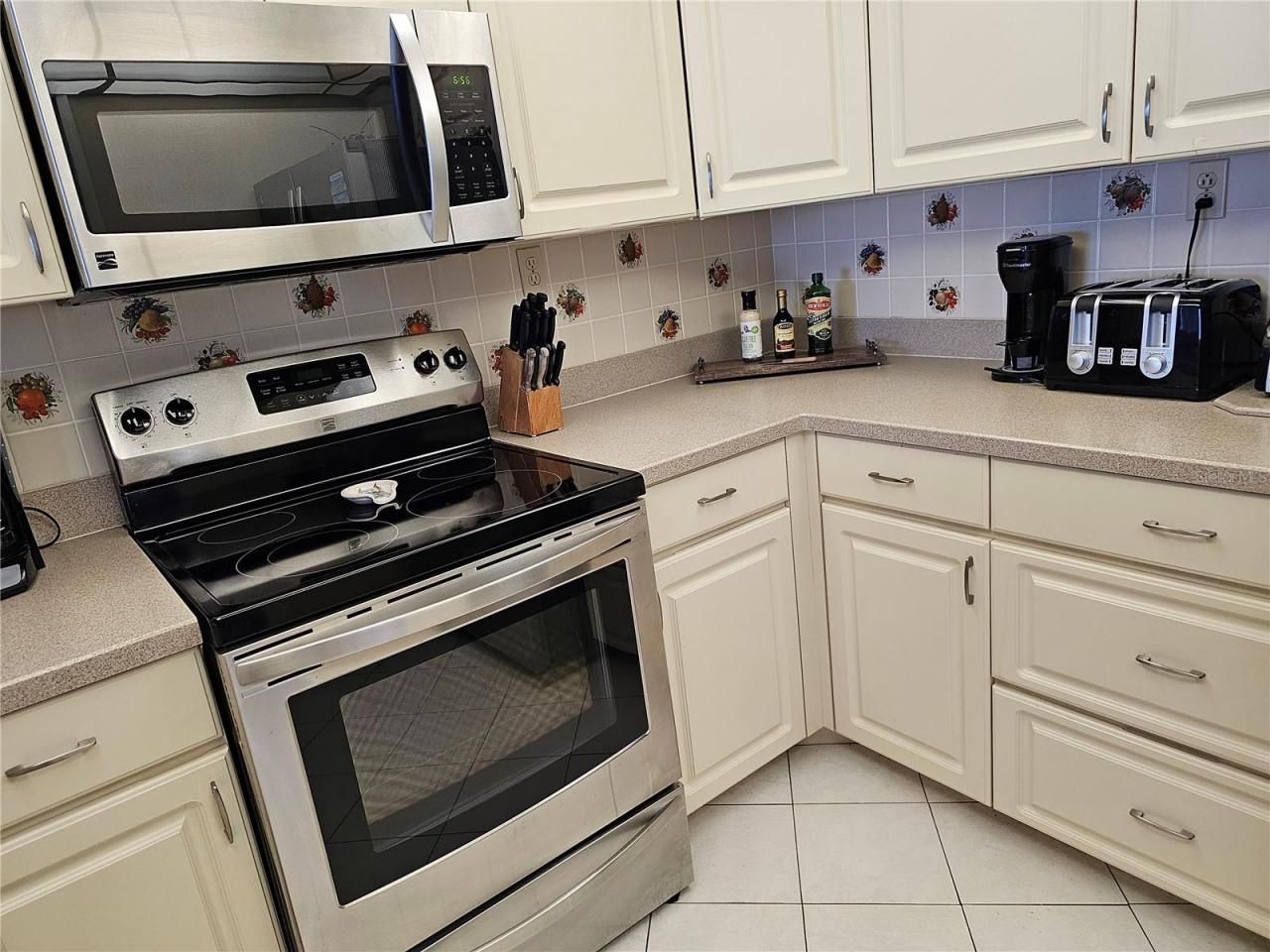 5207 S Atlantic Avenue, Unit 722, New Smyrna Beach, FL 32169 Photo