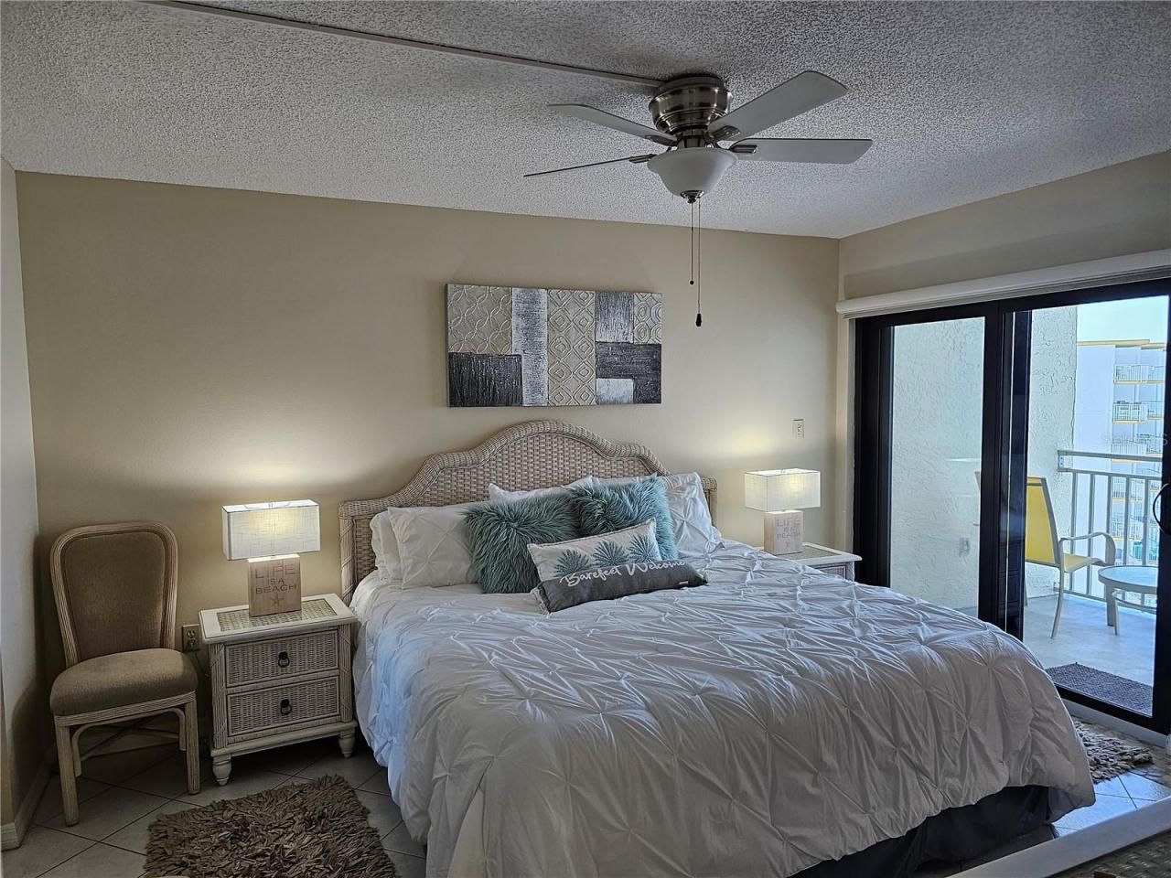 5207 S Atlantic Avenue, Unit 722, New Smyrna Beach, FL 32169 Photo