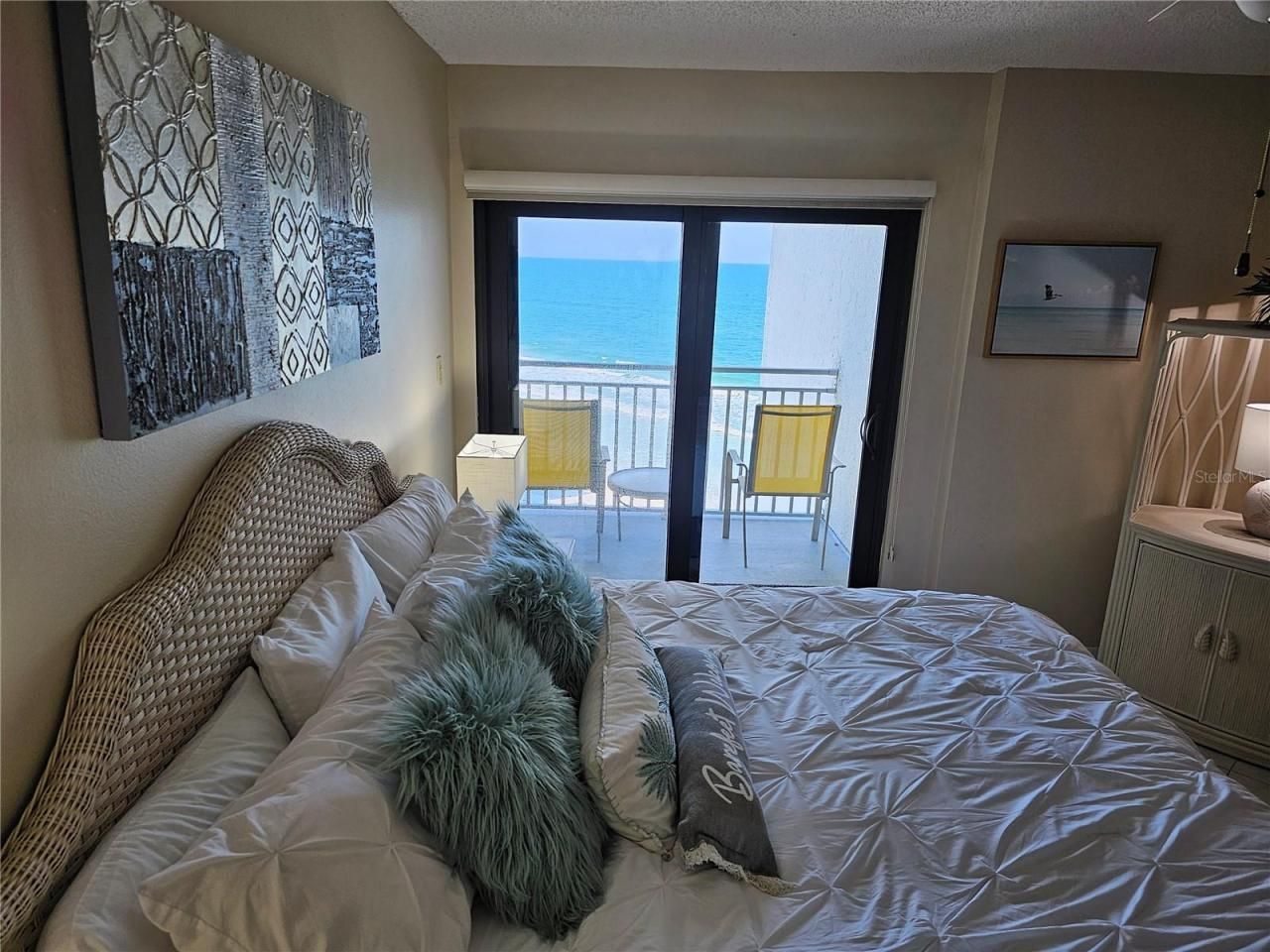 5207 S Atlantic Avenue, Unit 722, New Smyrna Beach, FL 32169 Photo