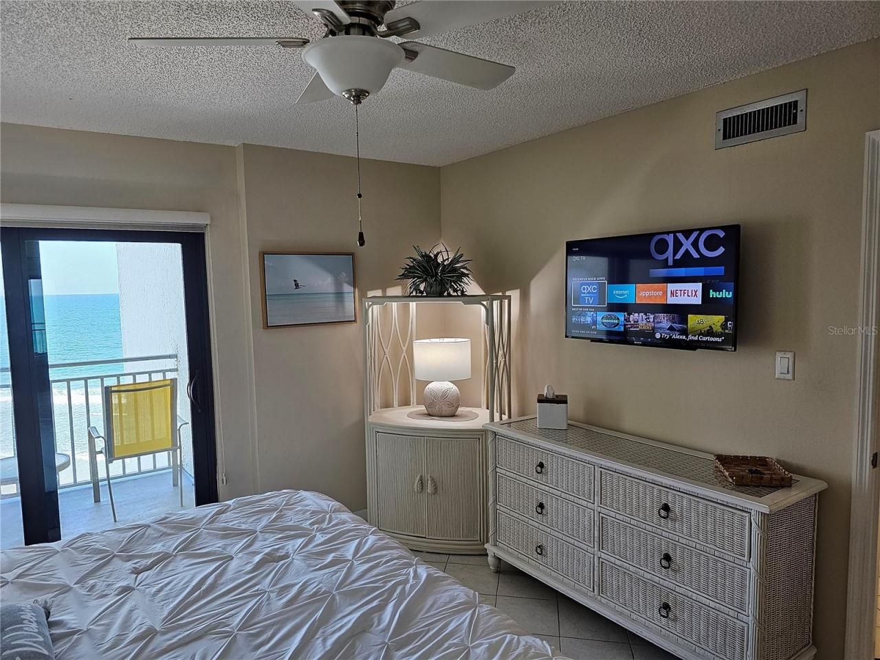 5207 S Atlantic Avenue, Unit 722, New Smyrna Beach, FL 32169 Photo