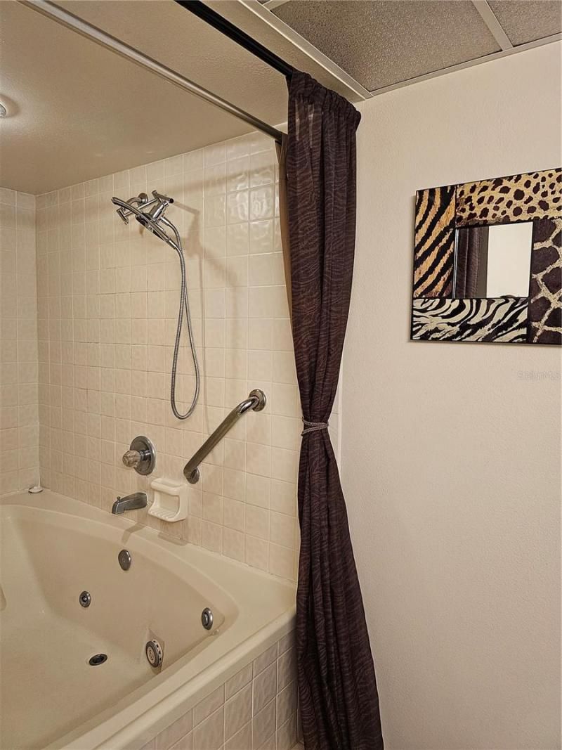 5207 S Atlantic Avenue, Unit 722, New Smyrna Beach, FL 32169 Photo