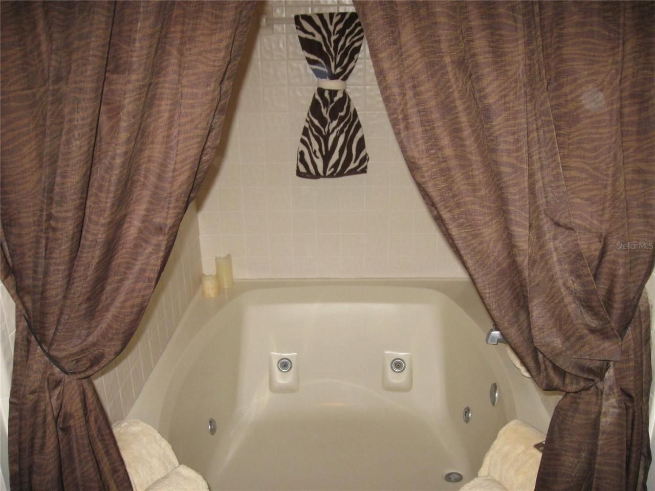 5207 S Atlantic Avenue, Unit 722, New Smyrna Beach, FL 32169 Photo