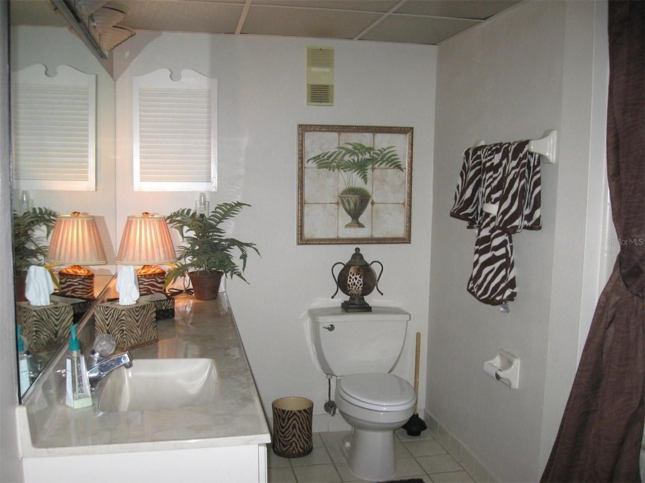 5207 S Atlantic Avenue, Unit 722, New Smyrna Beach, FL 32169 Photo