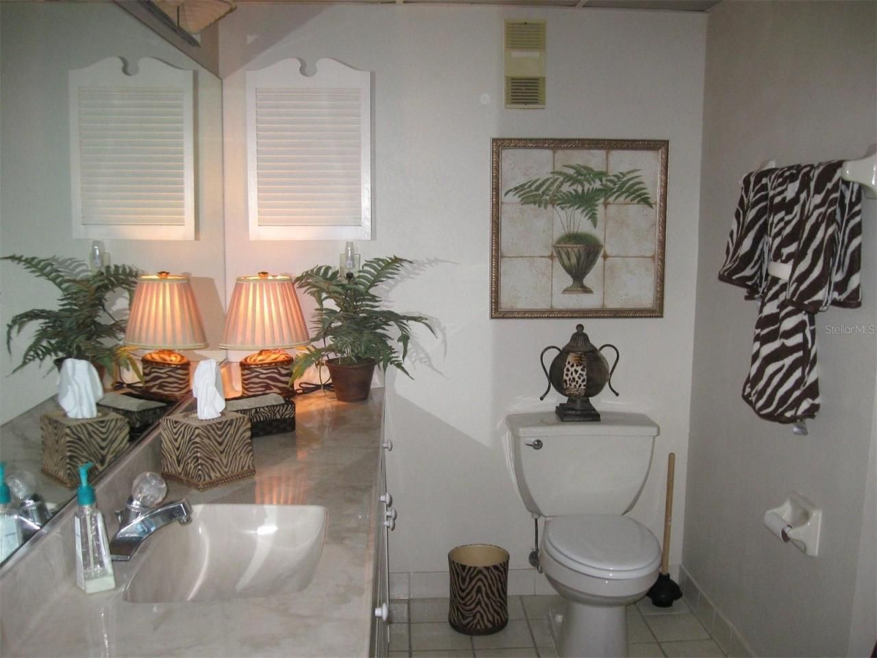 5207 S Atlantic Avenue, Unit 722, New Smyrna Beach, FL 32169 Photo