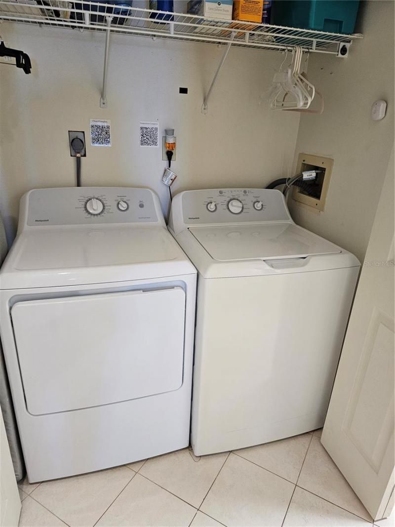 5207 S Atlantic Avenue, Unit 722, New Smyrna Beach, FL 32169 Photo
