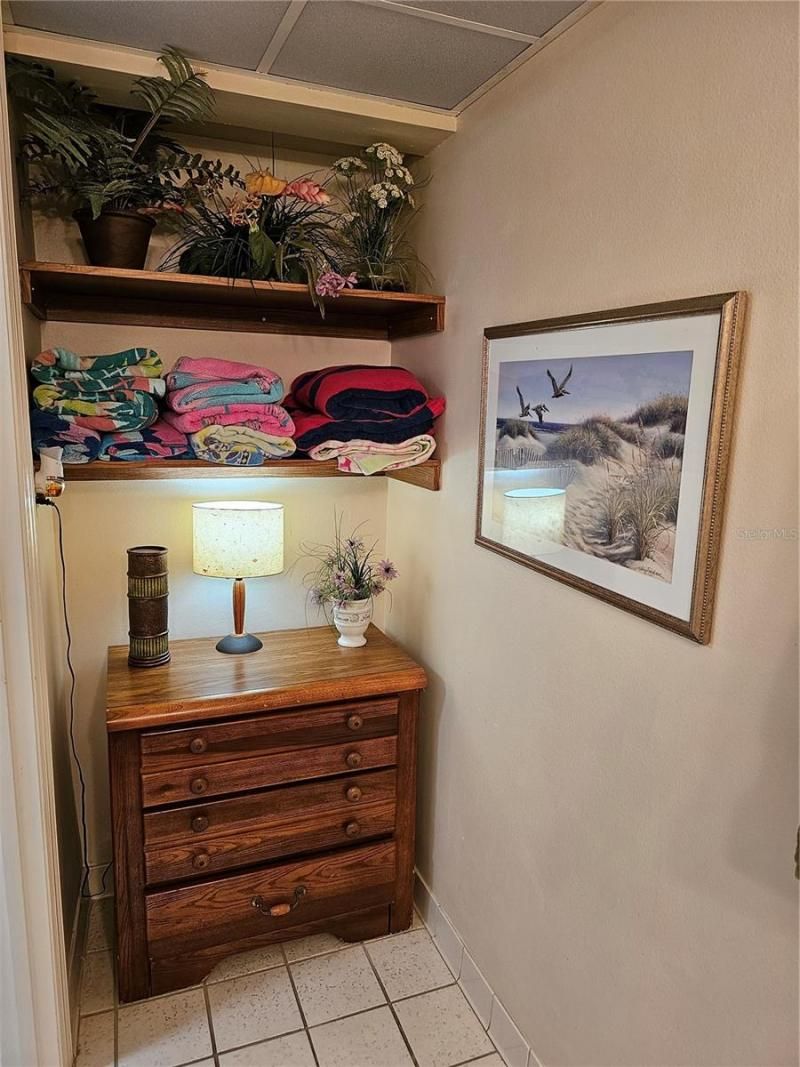 5207 S Atlantic Avenue, Unit 722, New Smyrna Beach, FL 32169 Photo