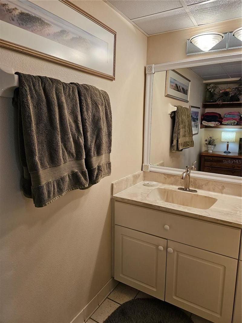 5207 S Atlantic Avenue, Unit 722, New Smyrna Beach, FL 32169 Photo