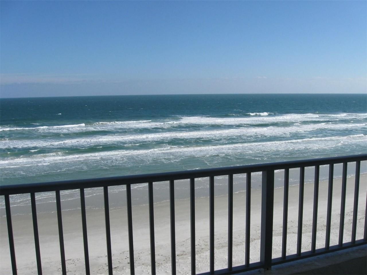5207 S Atlantic Avenue, Unit 722, New Smyrna Beach, FL 32169 Photo