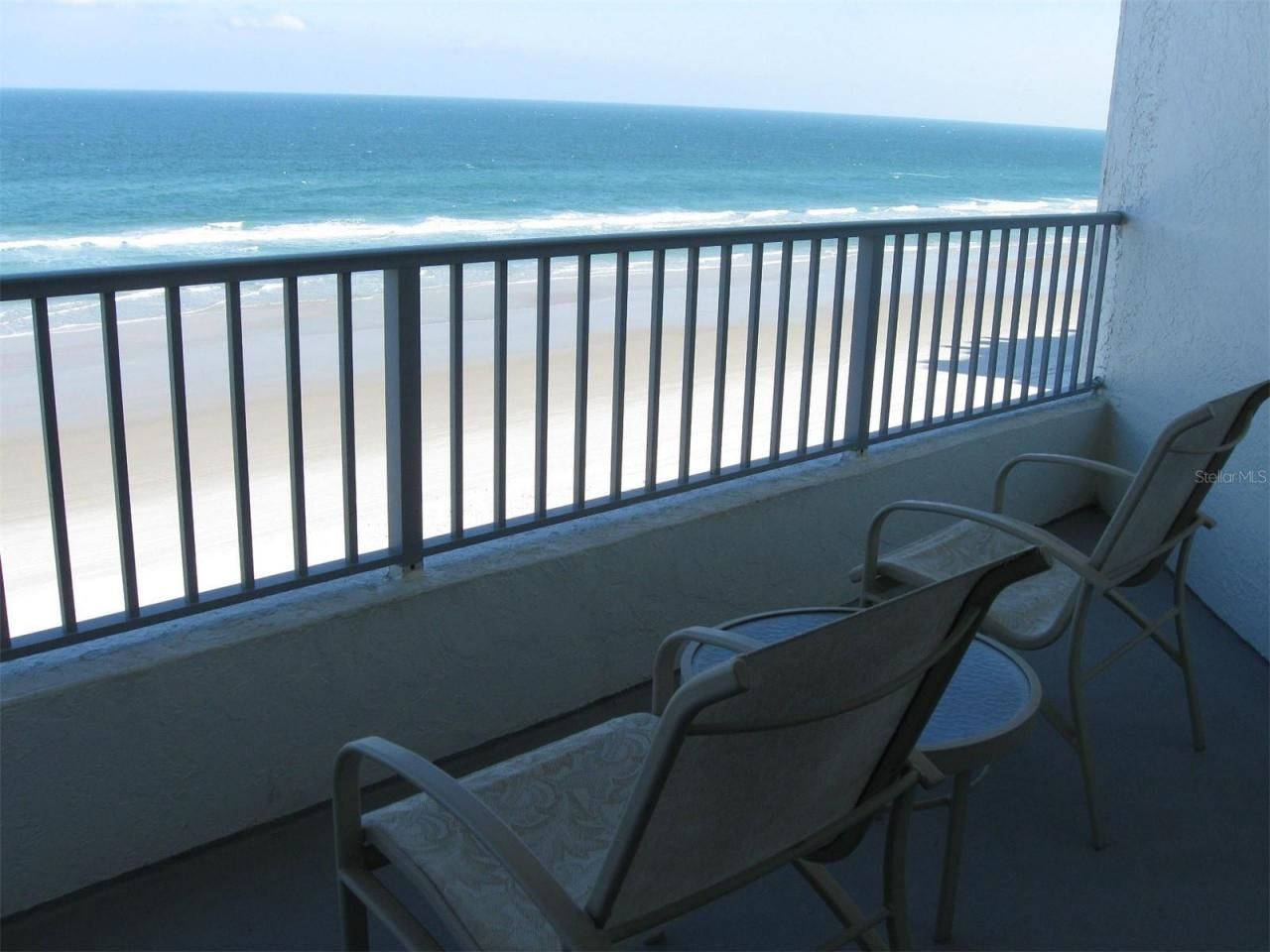 5207 S Atlantic Avenue, Unit 722, New Smyrna Beach, FL 32169 Photo