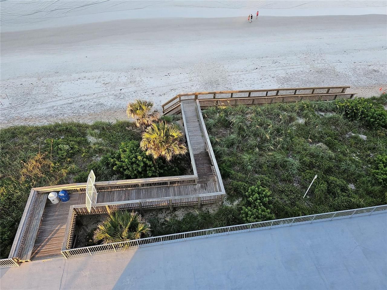 5207 S Atlantic Avenue, Unit 722, New Smyrna Beach, FL 32169 Photo