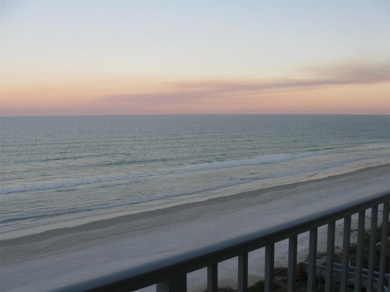 5207 S Atlantic Avenue, Unit 722, New Smyrna Beach, FL 32169 Photo