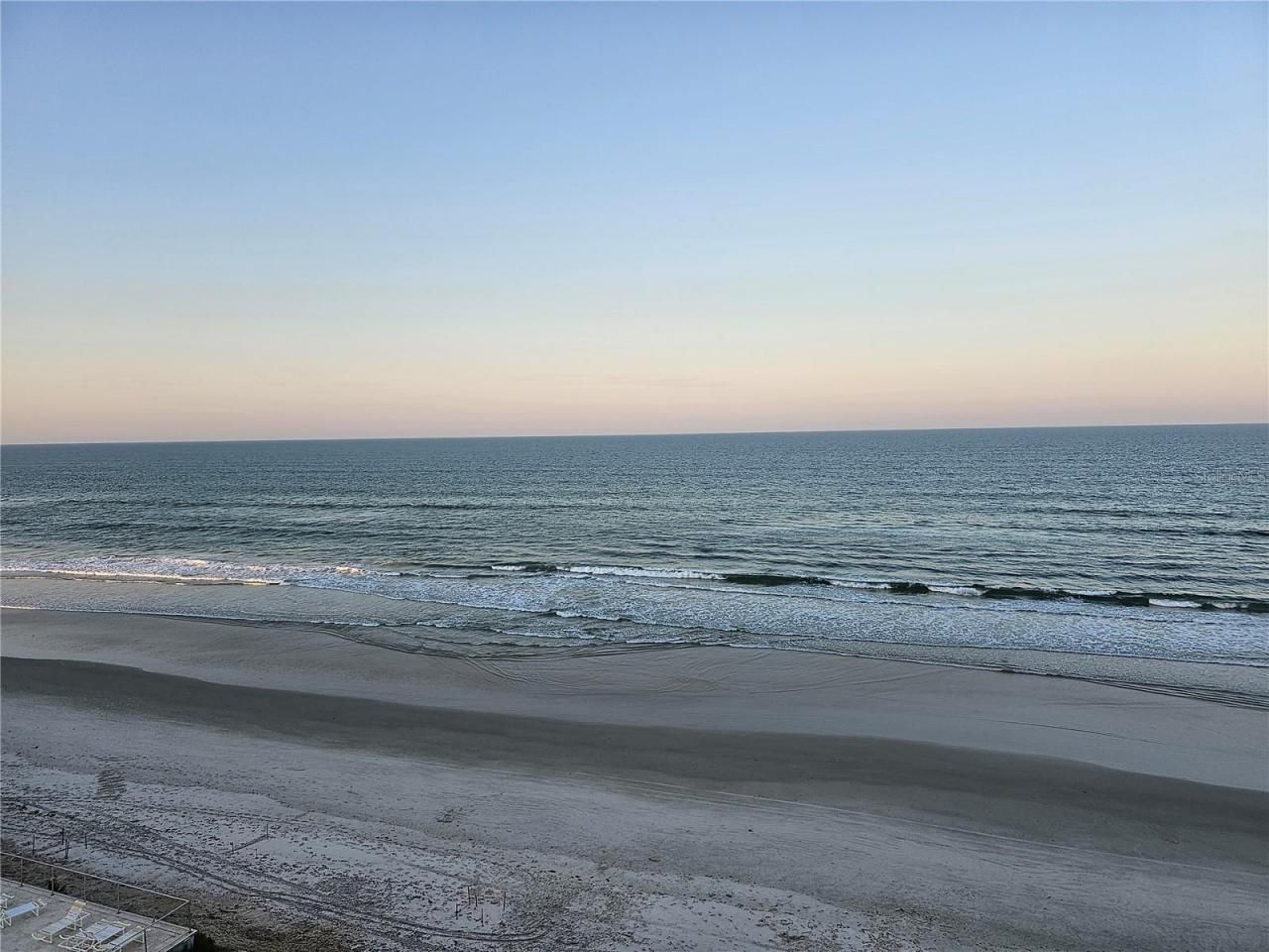 5207 S Atlantic Avenue, Unit 722, New Smyrna Beach, FL 32169 Photo