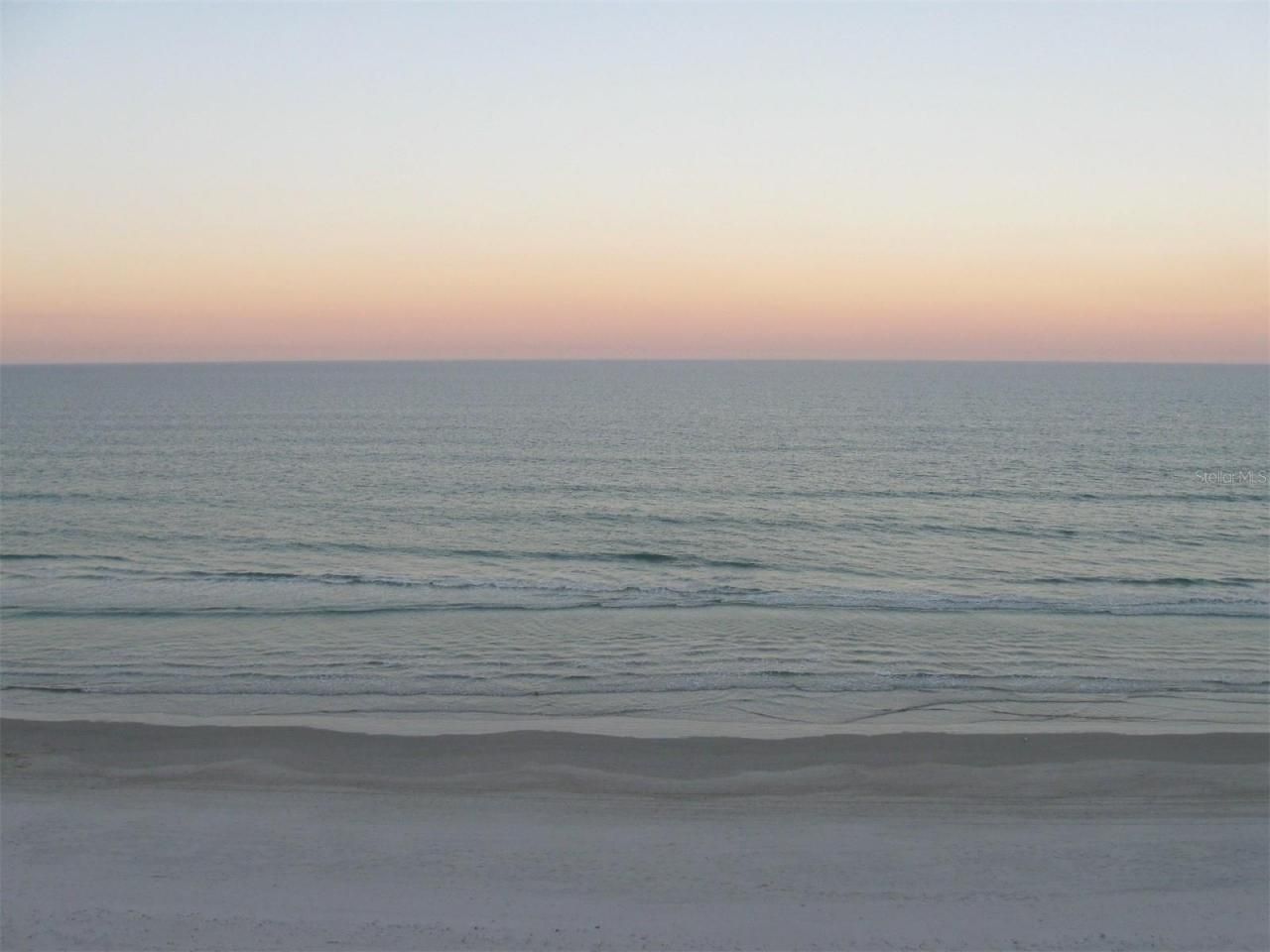 5207 S Atlantic Avenue, Unit 722, New Smyrna Beach, FL 32169 Photo