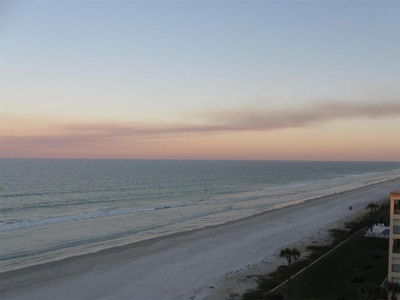 5207 S Atlantic Avenue, Unit 722, New Smyrna Beach, FL 32169 Photo