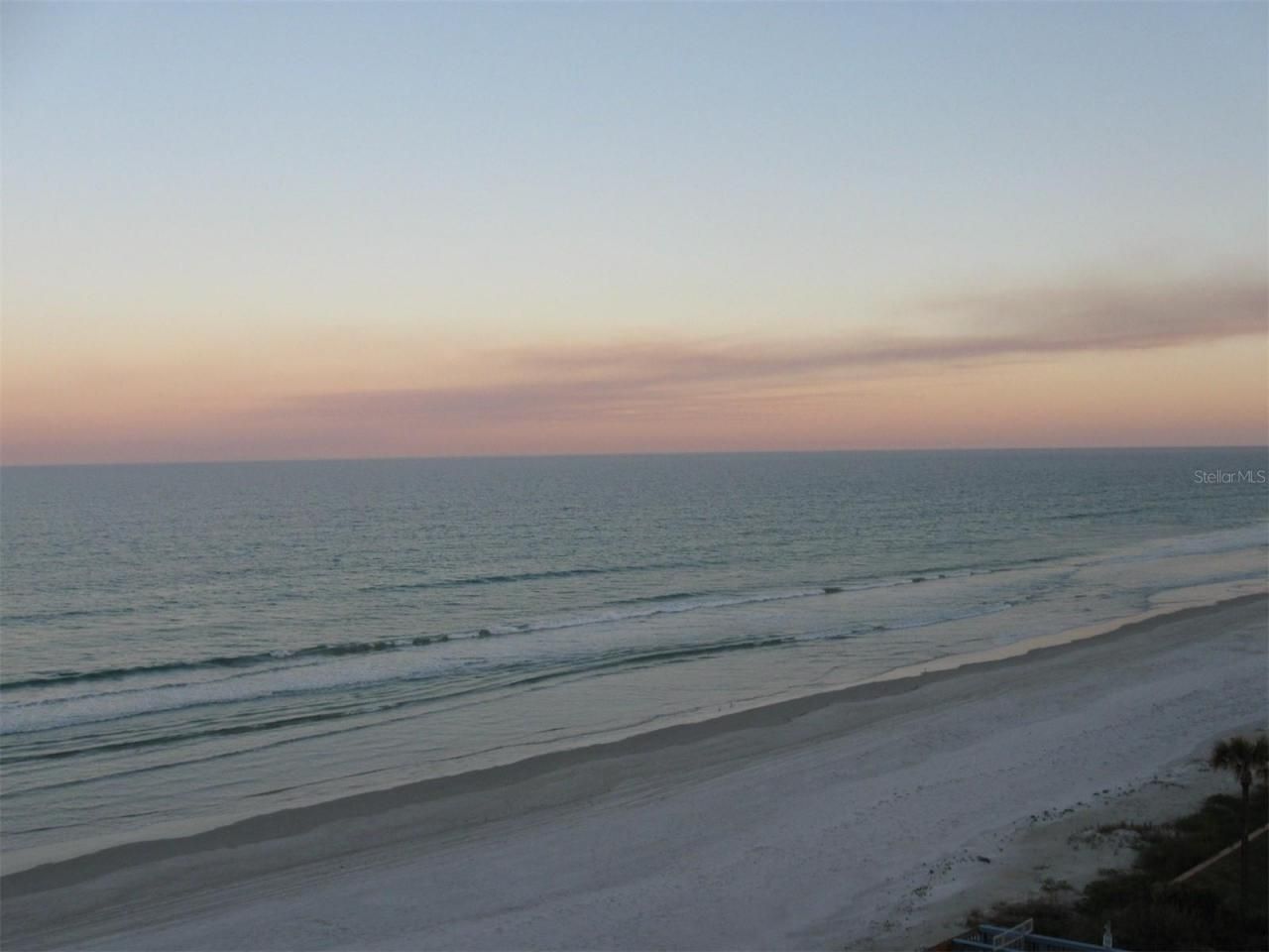 5207 S Atlantic Avenue, Unit 722, New Smyrna Beach, FL 32169 Photo
