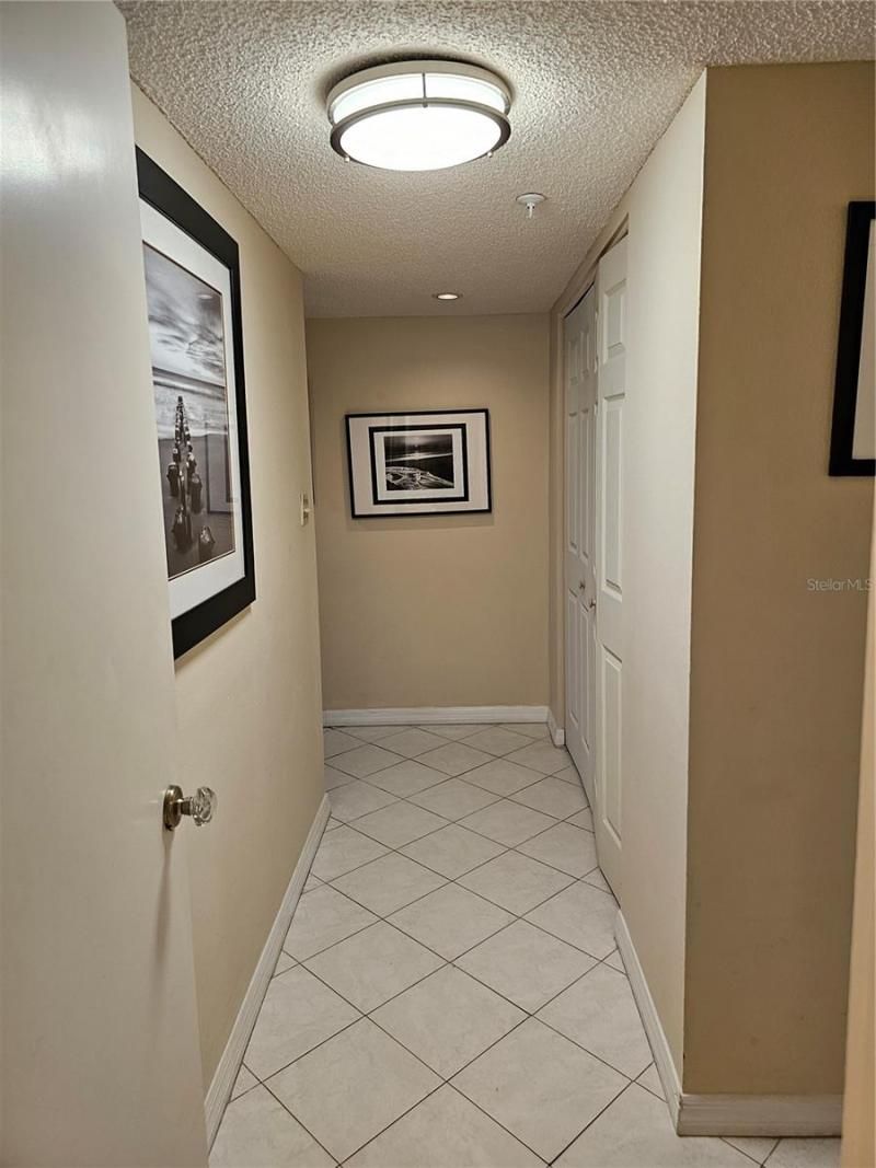 5207 S Atlantic Avenue, Unit 722, New Smyrna Beach, FL 32169 Photo