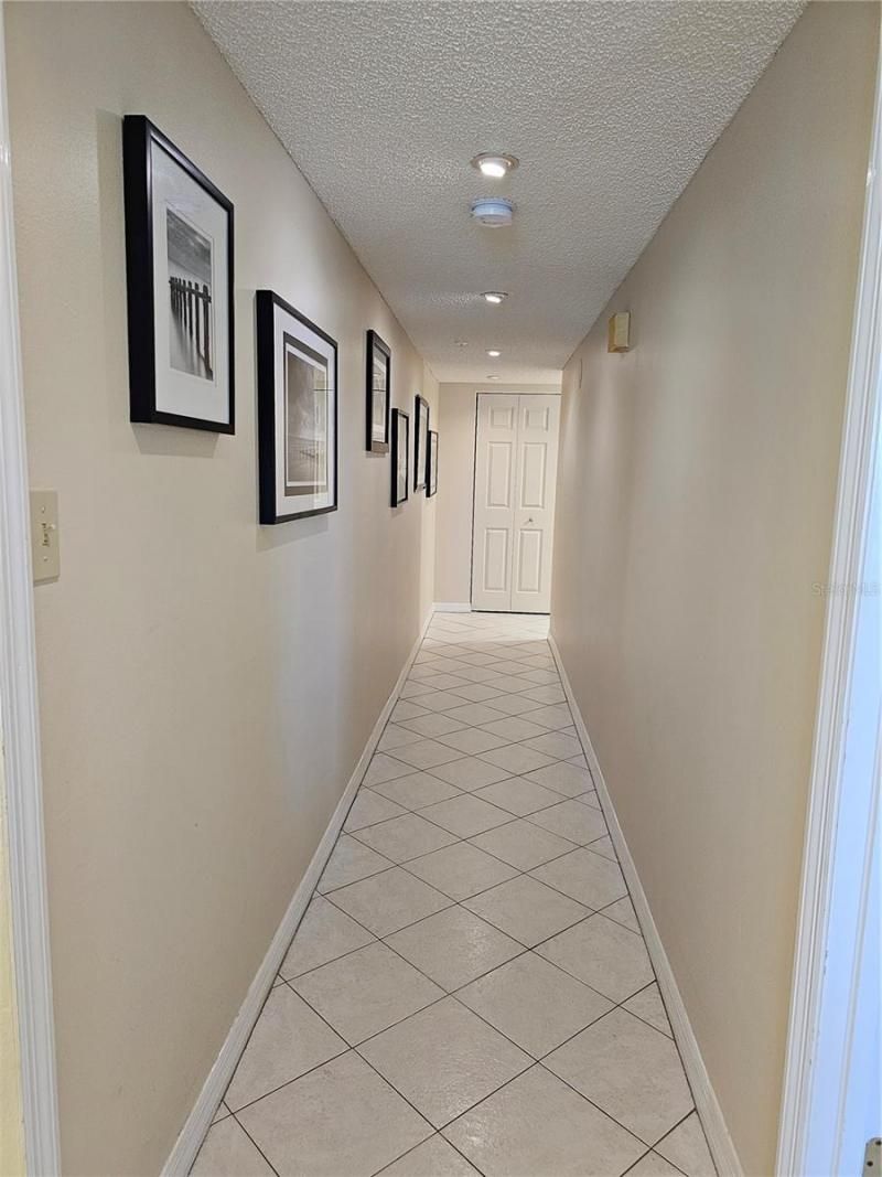5207 S Atlantic Avenue, Unit 722, New Smyrna Beach, FL 32169 Photo