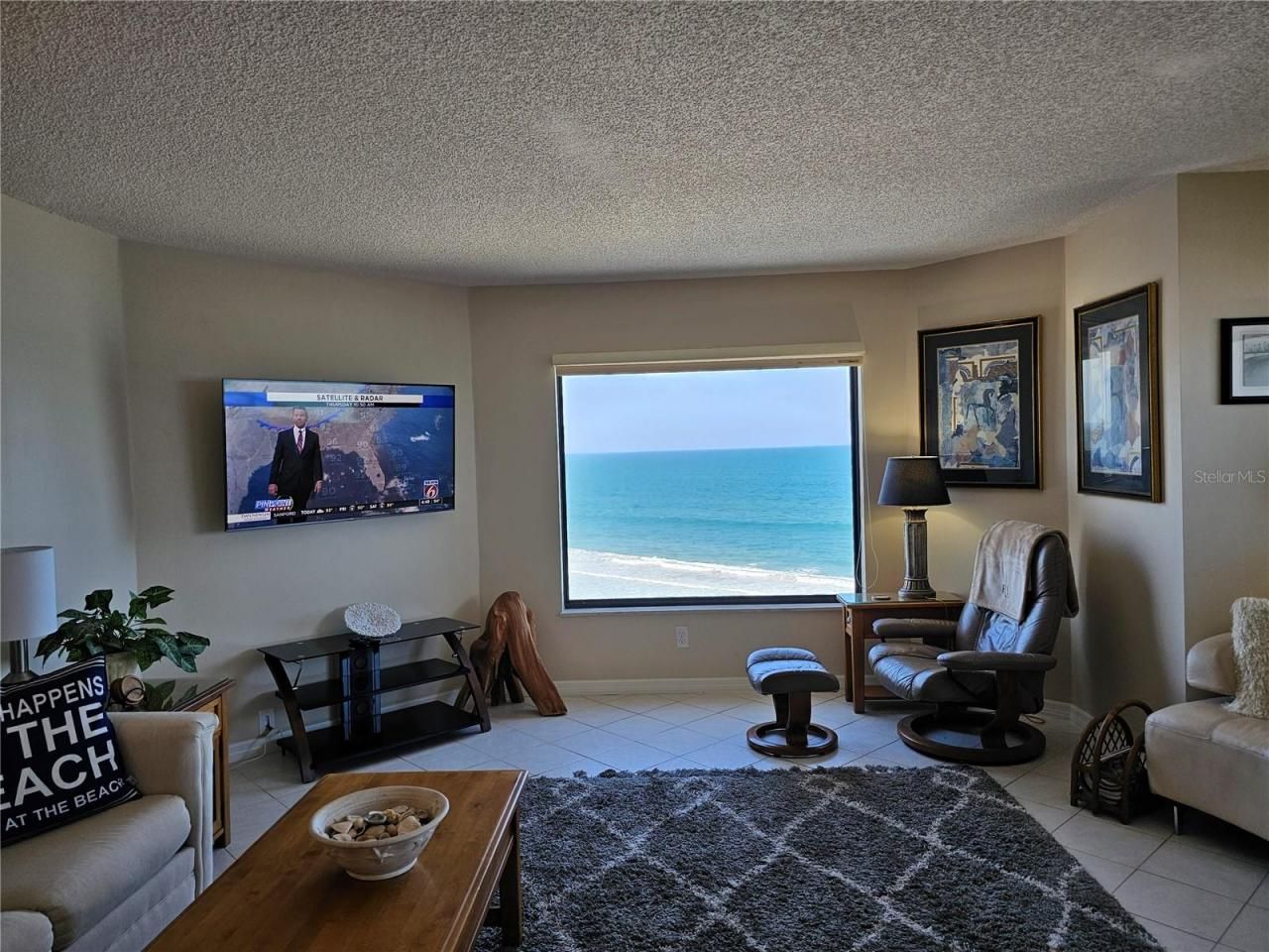 5207 S Atlantic Avenue, Unit 722, New Smyrna Beach, FL 32169 Photo