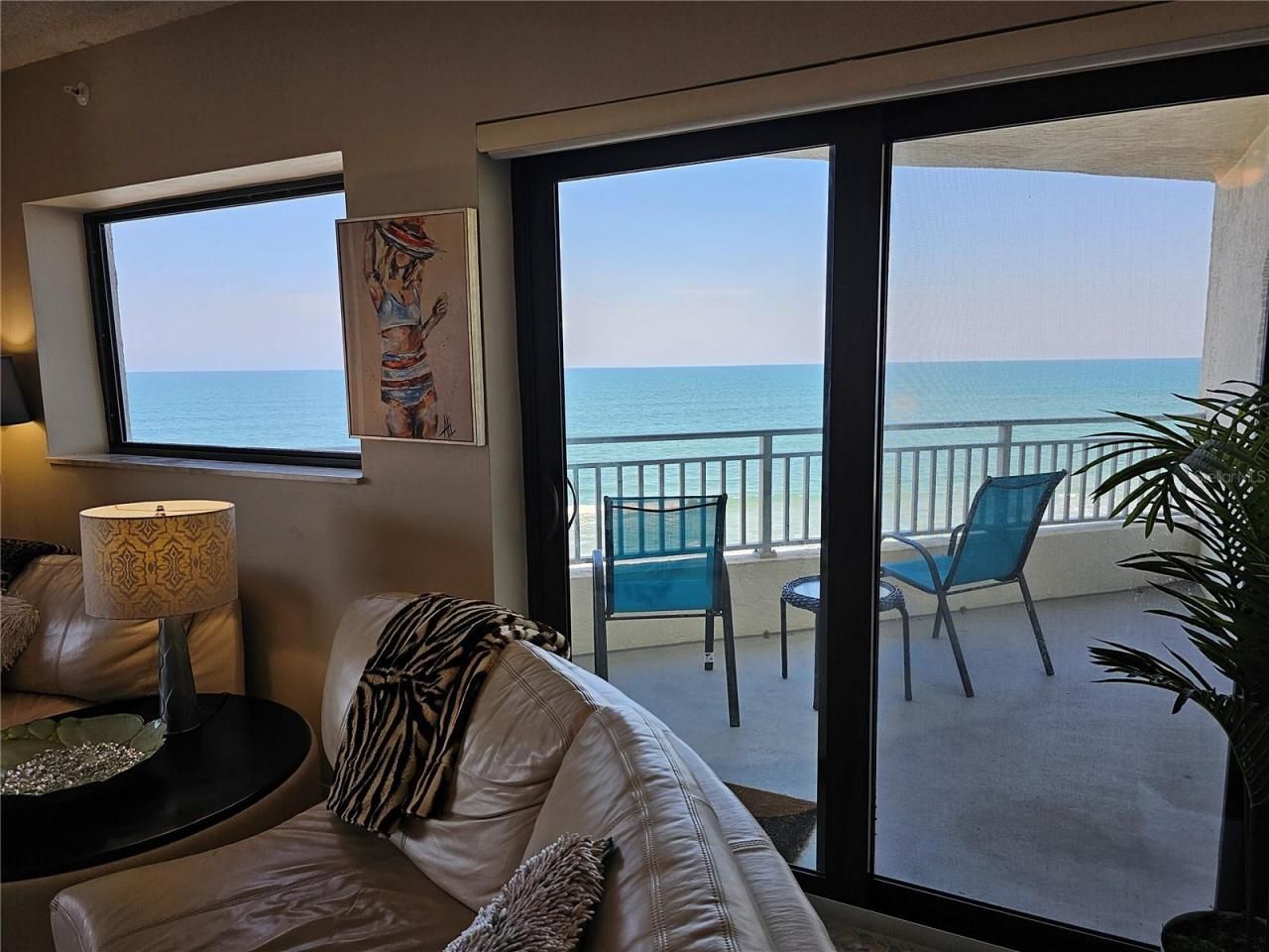5207 S Atlantic Avenue, Unit 722, New Smyrna Beach, FL 32169 Photo