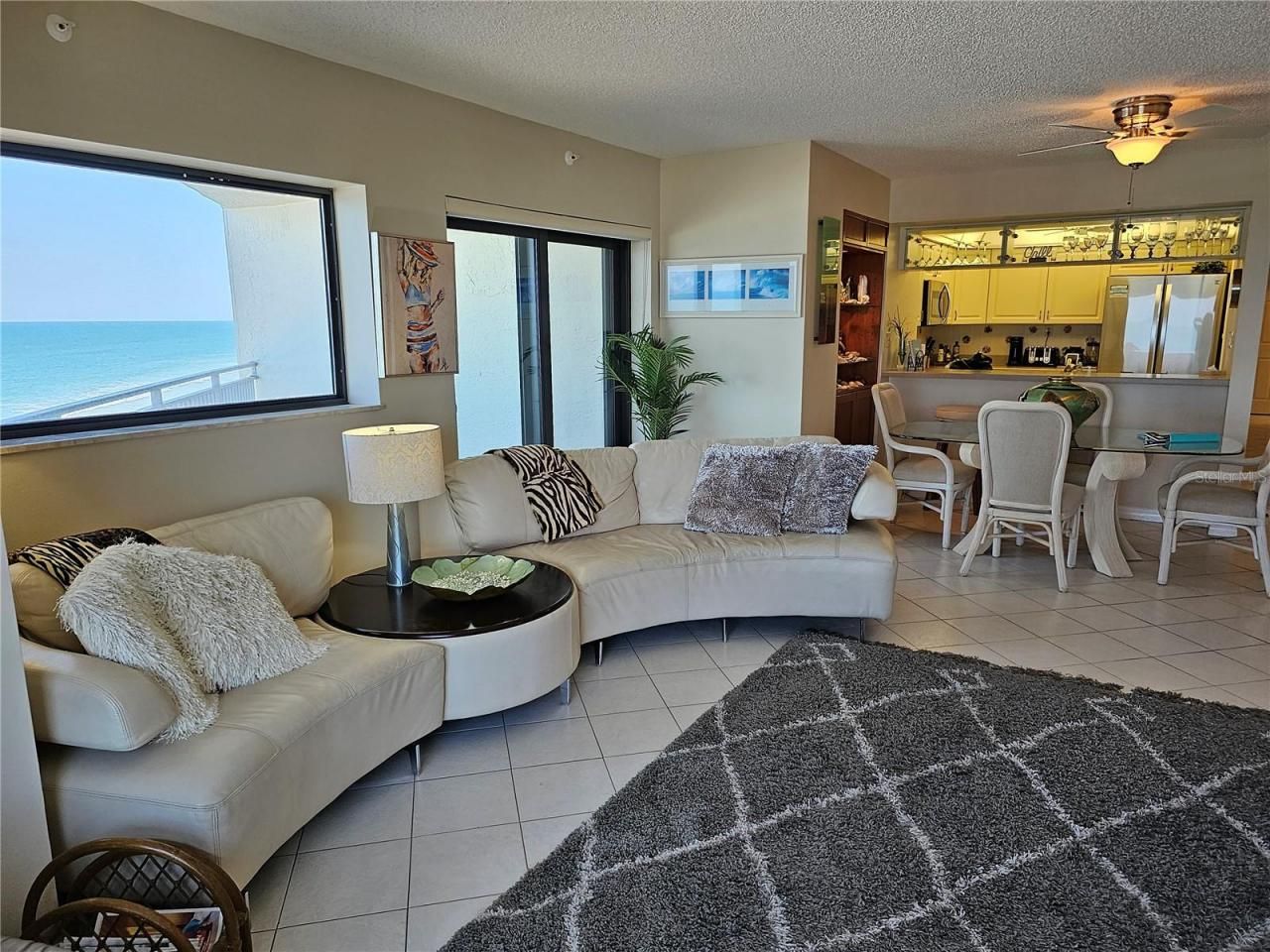 5207 S Atlantic Avenue, Unit 722, New Smyrna Beach, FL 32169 Photo