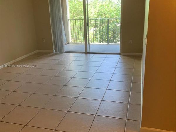 4848 N State Road 7, Unit 4305, Coconut Creek, FL 33073