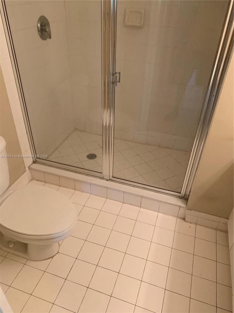 4848 N State Road 7, Unit 4305, Coconut Creek, FL 33073 Photo